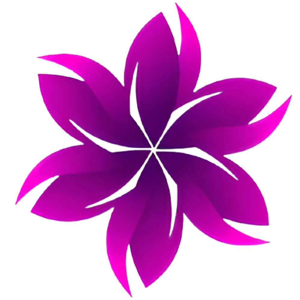 Bloombyc